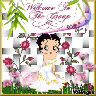 betty boop memes|free animated welcome ecard betty boop.